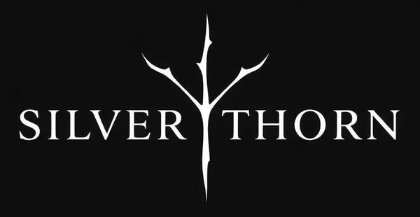 Silver Thorn Society